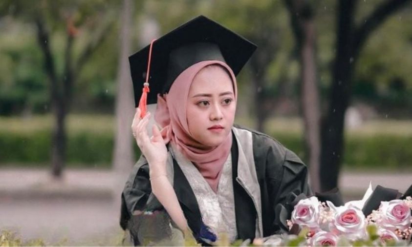 auliya dewinta sentanu