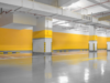 Waterproofing Basement: Kenapa Basement Perlindungan Khusus?
