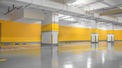 Waterproofing Basement: Kenapa Basement Perlindungan Khusus?