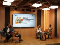 Ahmadun Yosi Herfanda: Novel  “Perang Gowa” Karya Andi Makmur Makka  Kaya Nilai Sejarah