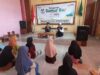 Dari Qurban Manfaat Ganda, Sumur Bor Hadir untuk Warga Lamongan yang Dilanda Kekeringan
