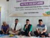 UMKM Bebicare Group Bersama BMH Hadirkan Sumur Bor Ke-294