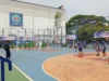 PBVSI Kota Bogor Apresiasi BSI Flash Bogor Sebagai Wadah Pelajar Menuju Proliga