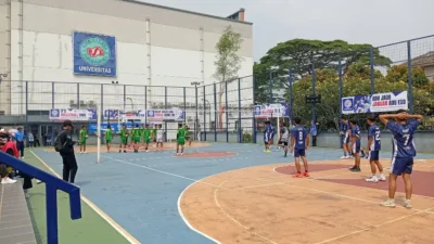 bsi flash bogor pbvsi