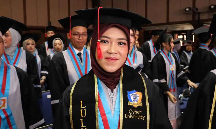 cintami dewi mulyati