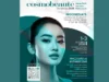 Cosmobeauté Indonesia 2026 Siap Digelar di ICE BSD, Usung Inovasi dan Ekspansi Pasar