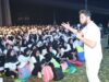 Dery Kasisolusi Ajak Maba UBSI Bangun Personal Branding Sejak Kuliah