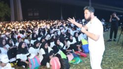 dery kasisolusi