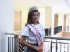 Nonton TV Sembunyi-Sembunyi demi Mahkota, Begini Rahasia Devi Aprilia Bagi Waktu Antara UBSI, KAI, dan Puteri Indonesia