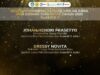 Dosen Universitas Nusa Mandiri Raih PKM Award 2026 Klaster V