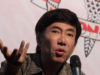 Guruh Soekarnoputra Meninggal Dunia di Usia 73 Tahun, Indonesia Kehilangan Maestro Seni