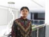 Pernah Jadi Pegawai Kedai Roti Bakar, Hanafi Dirgantara Kini Sukses Banting Setir ke Industri IT