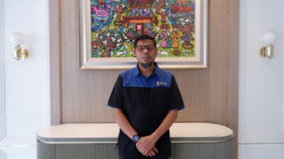 haposan andy citra