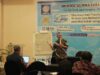 LOM IPD 2026 UBSI Dapat Review Pakar, Kualitas Pedagogis Jadi Sorotan