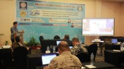 UBSI Kembangkan Learning Object Materials untuk Pembelajaran Jaringan Komputer Berbasis Proyek