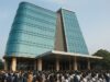 UNM Tuan Rumah IEEE YESIST12 2026, Siap Pertemukan Inovator Muda Dunia