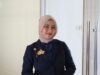 Sempat Terhimpit Ekonomi, Inas Zhafirah Kini Jadi Education Consultant hingga Berbagi Inspirasi di SEMOT UBSI 2026