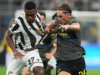 Inter Milan Comeback dan Kalahkan Udinese 5-3, Nerazzurri Raih 4 Kemenangan Beruntun