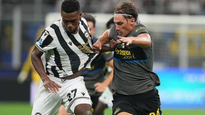 inter milan vs udinese