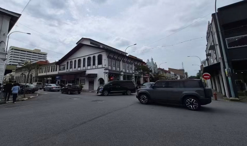 ipoh