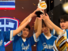 Sharper Esports Juara PMGO SEA Finals S2, Selisih 1 Poin dengan Bigetron Picu Polemik