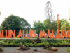 Nostalgia Kota Malang Dari Anggunnya Masjid Agung Hingga Kehangatan Kajoetangan