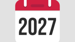 Daftar Libur Nasional dan Cuti Bersama 2027 Resmi Ditetapkan Pemerintah