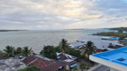 Sedapnya Kuliner Pesisir Kepulauan Kei dan Kelezatan Olahan Enbal di Kota Tual