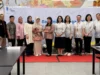 Cyber University dan BINUS University Perkuat Sinergi Akademik