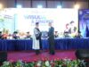 LLDIKTI Wilayah III Dorong Lulusan Cyber University Jadi Inovator di Era Digital