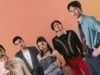 Lomba Sihir Kembali “Mengobrol”, Hadirkan Lima Cerita Baru di Album Deluxe Setelah: Obrolan Jam 3 Pagi