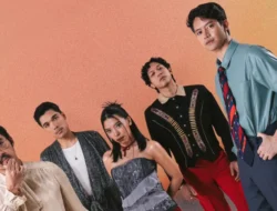 Lomba Sihir Kembali “Mengobrol”, Hadirkan Lima Cerita Baru di Album Deluxe Setelah: Obrolan Jam 3 Pagi