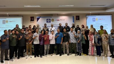 lsp ubsi