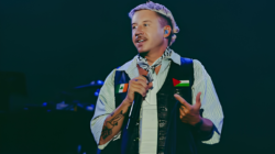 macklemore