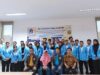 Sambut Mahasiswa Baru Magister Informatika, Universitas Nusa Mandiri Gelar Matrikulasi 2026