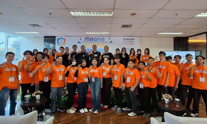magna-sinergi-cyber-univ