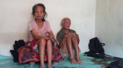 Mbah Darmi