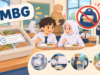 Perlu Adanya Batas Waktu dan Larangan Membawa Pulang Makanan MBG Demi Keamanan Pangan Anak