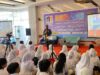 MOKA 2026 Universitas Nusa Mandiri Bekali Maba Hadapi Dunia Kerja