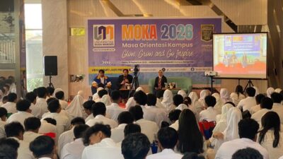 moka 2026