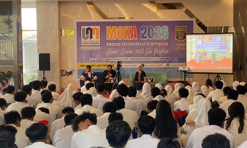 moka 2026