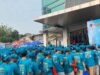 Sambut Maba, UNM Hadirkan MOKA-SERASI untuk Cetak Lulusan Unggul