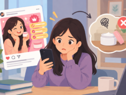 Overclaim dalam Promosi Produk: Candu Pemasaran dan Ancaman Kepercayaan Konsumen