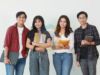 Profesi Paling Menjanjikan di Masa Depan: Data Analyst