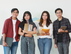 Profesi Paling Menjanjikan di Masa Depan: Data Analyst