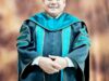 Prof. Dr. Hasani Ahmad Said, M.A. Tegaskan Korupsi sebagai Ancaman terhadap Maqāṣid al-Sharī‘ah