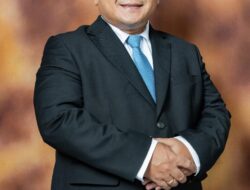 Guru Besar Tafsir Maqāṣidī UIN Jakarta Tegaskan Pentingnya Penerapan Maqāṣid dalam Hukum Keluarga dan Sosial di Indonesia