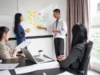12 Profesi Paling Dicari 10 Tahun Kedepan di Era AI