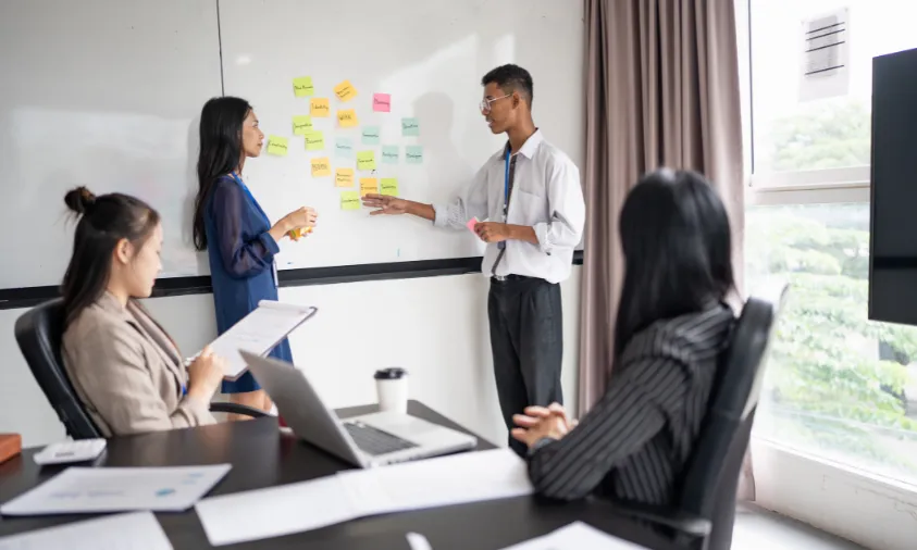 profesi paling dicari 10