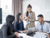 12 Profesi Paling Dicari 10 Tahun Kedepan di Era AI